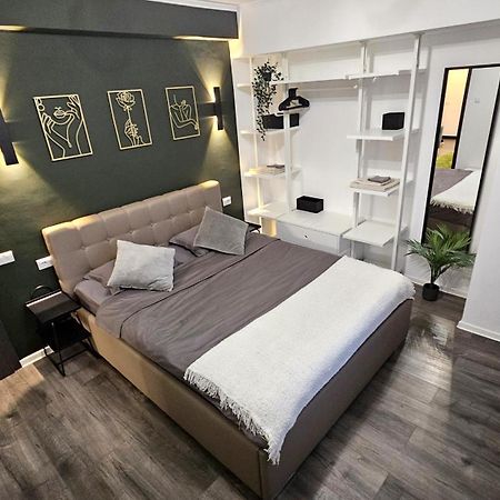 Like Home Victoriei Bucureşti Exterior foto