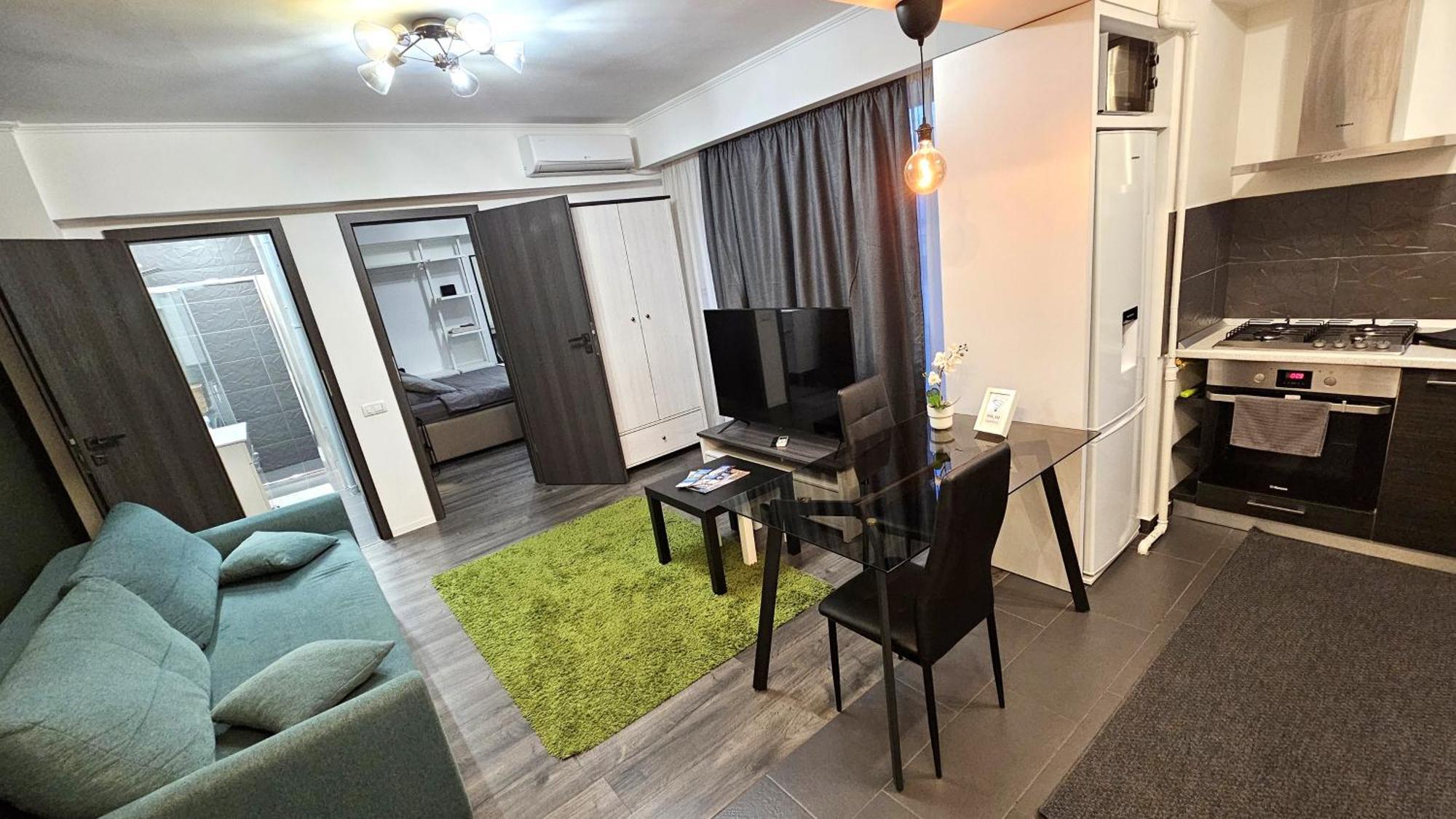 Like Home Victoriei Bucureşti Exterior foto