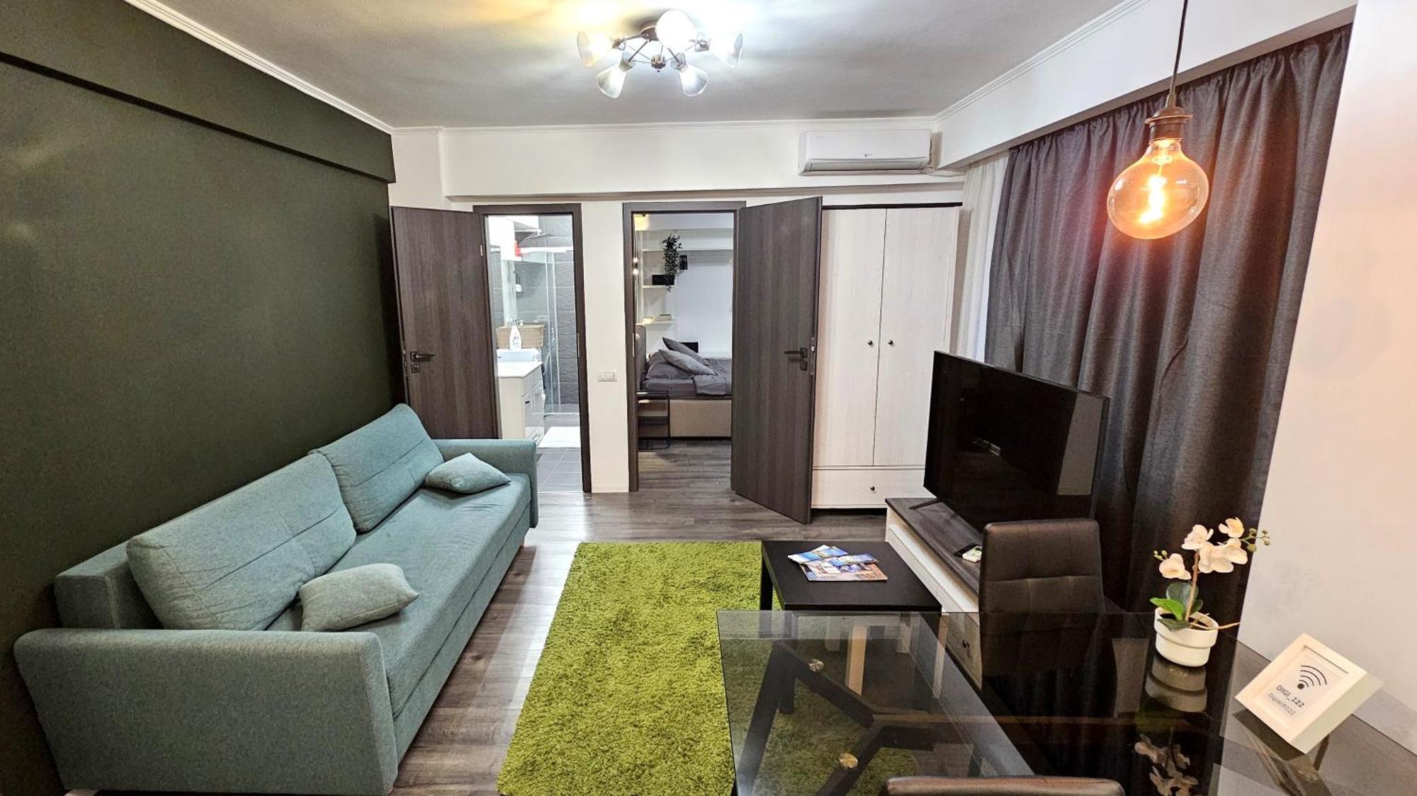Like Home Victoriei Bucureşti Exterior foto